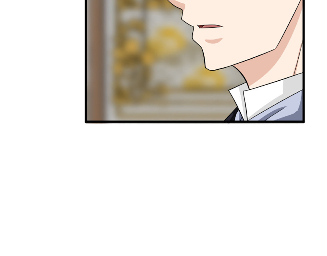 第94话 计划尽在掌控 第 56 页