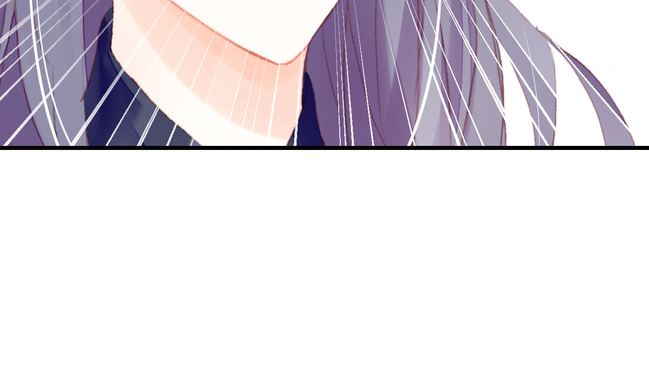 第58话 真正目标 第 54 页
