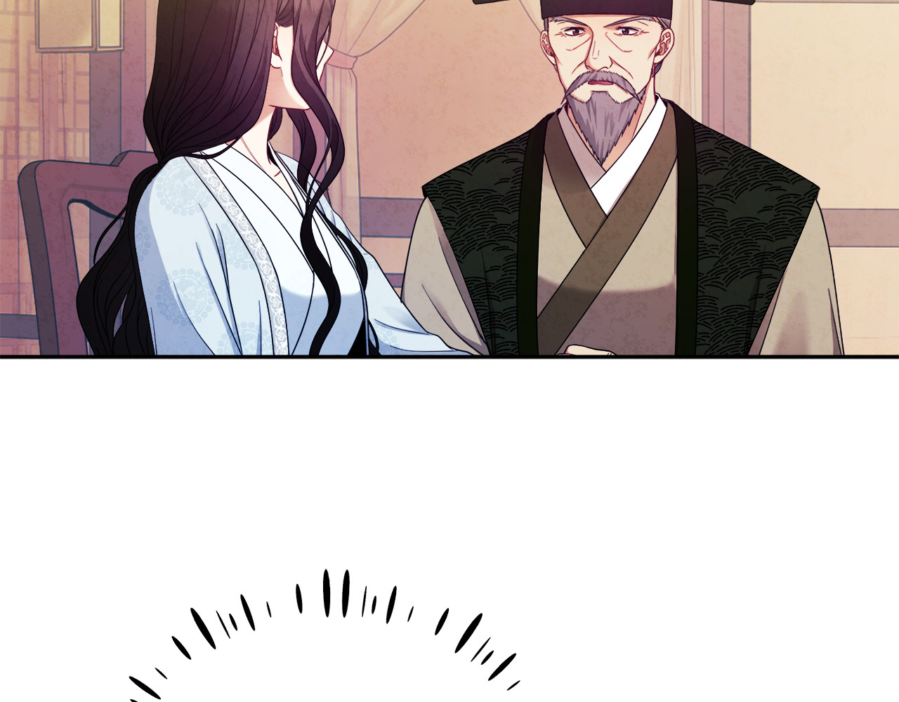 第61话 正人 第 120 页