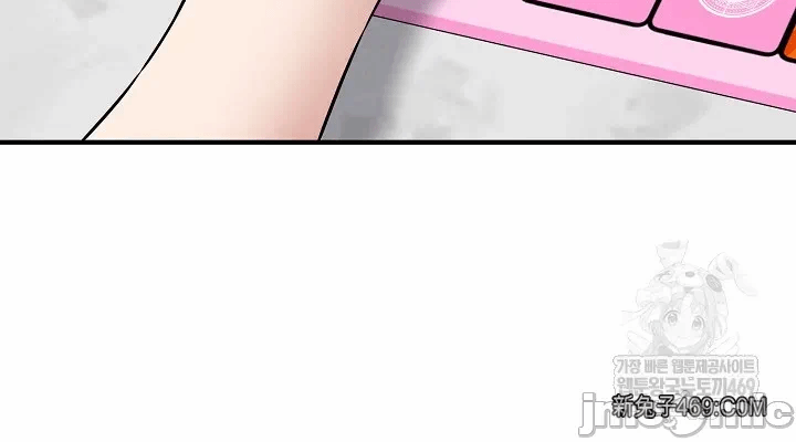 第11话11 第 24 页
