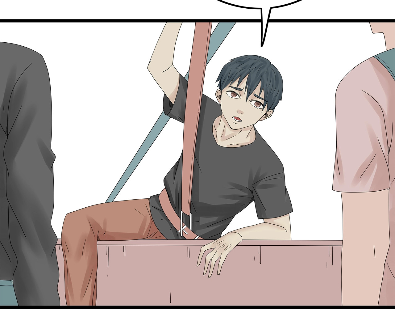 第46话 第 62 页