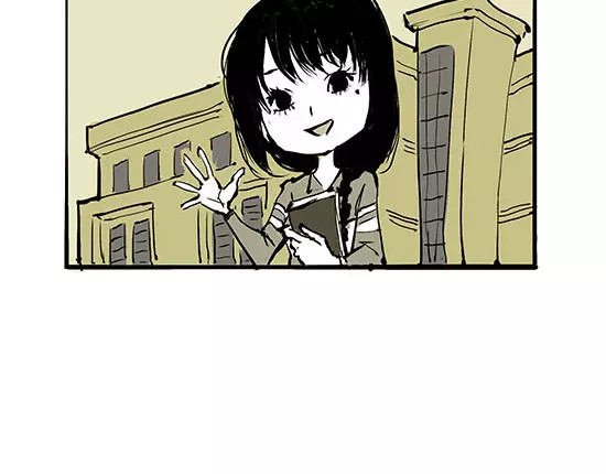 第1话 鉴情师 第 62 页