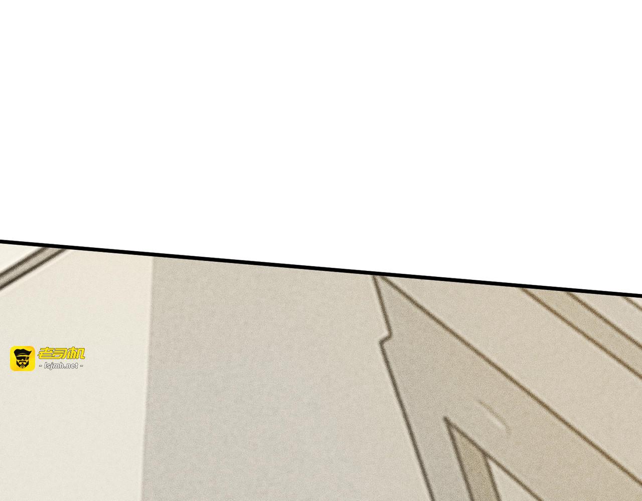 第11话 黑卡一出，神鬼伏诛！ 第 105 页
