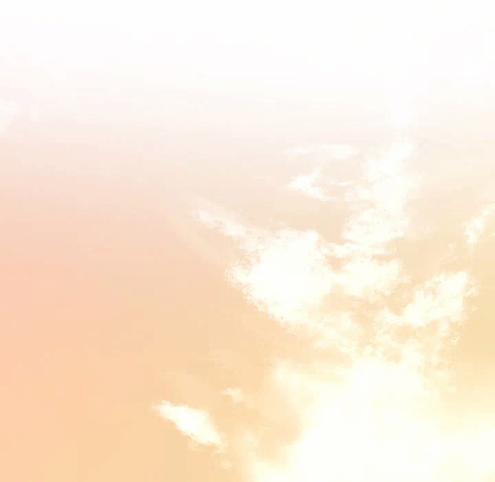 第18话 第 69 页
