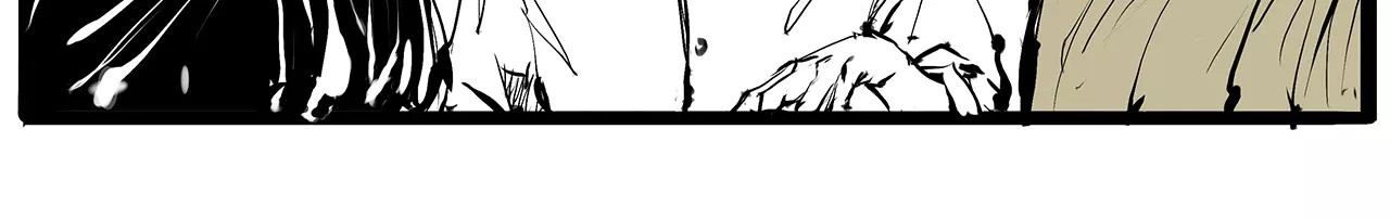 第27话 假装 第 72 页
