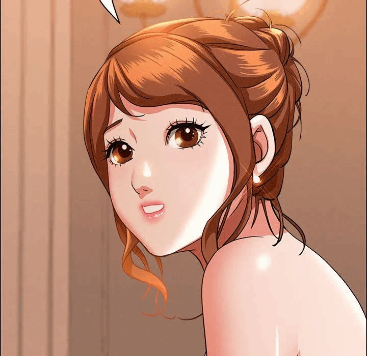 第41话 第 69 页