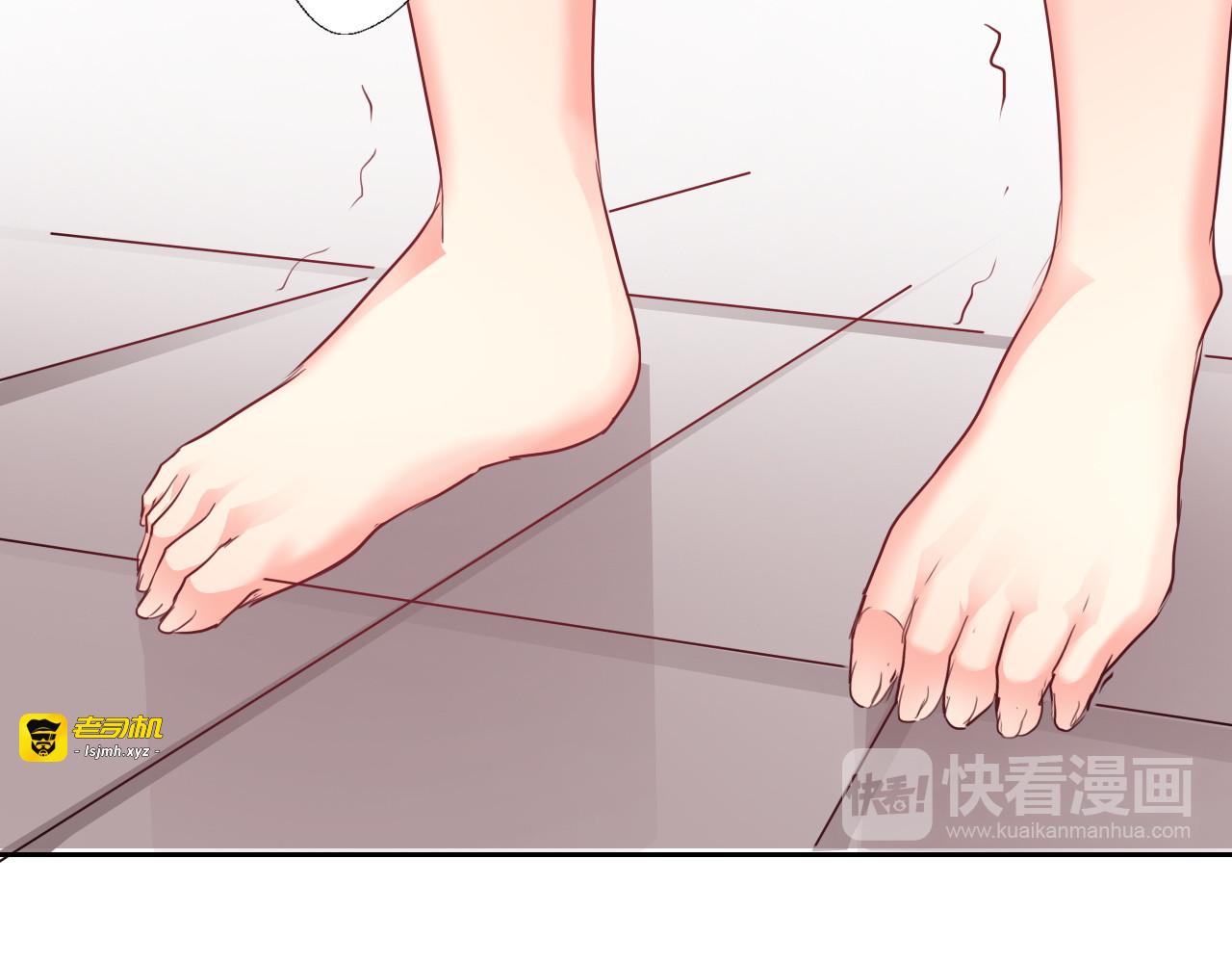 第59话 意外 第 115 页