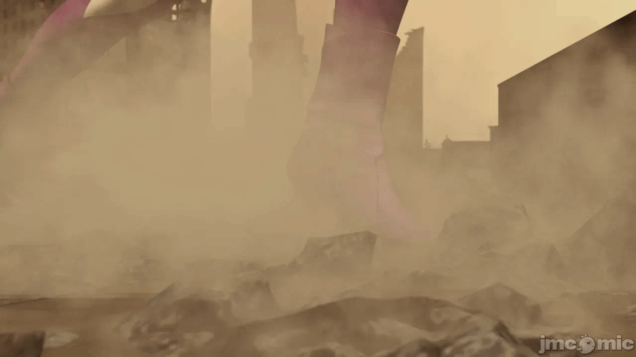 第一话 第 73 页