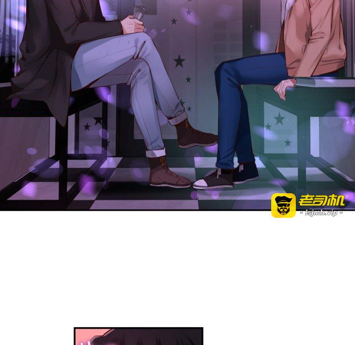 第38话 第 39 页