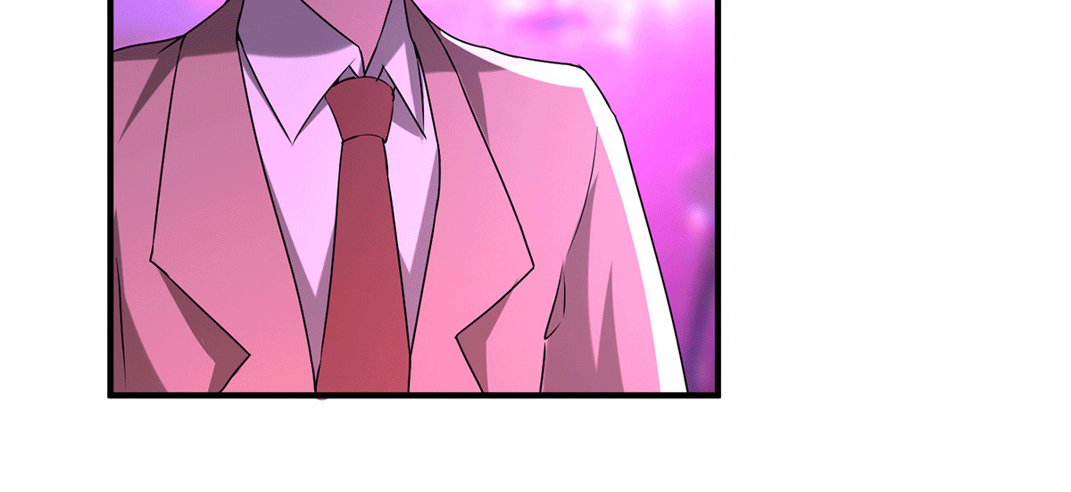第249话 相互吃醋 第 22 页
