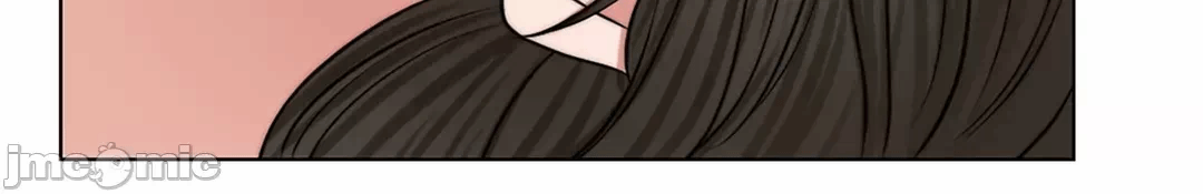第45话 第 87 页
