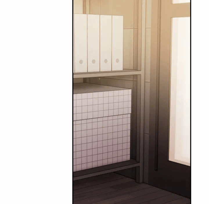 第21话 第 94 页