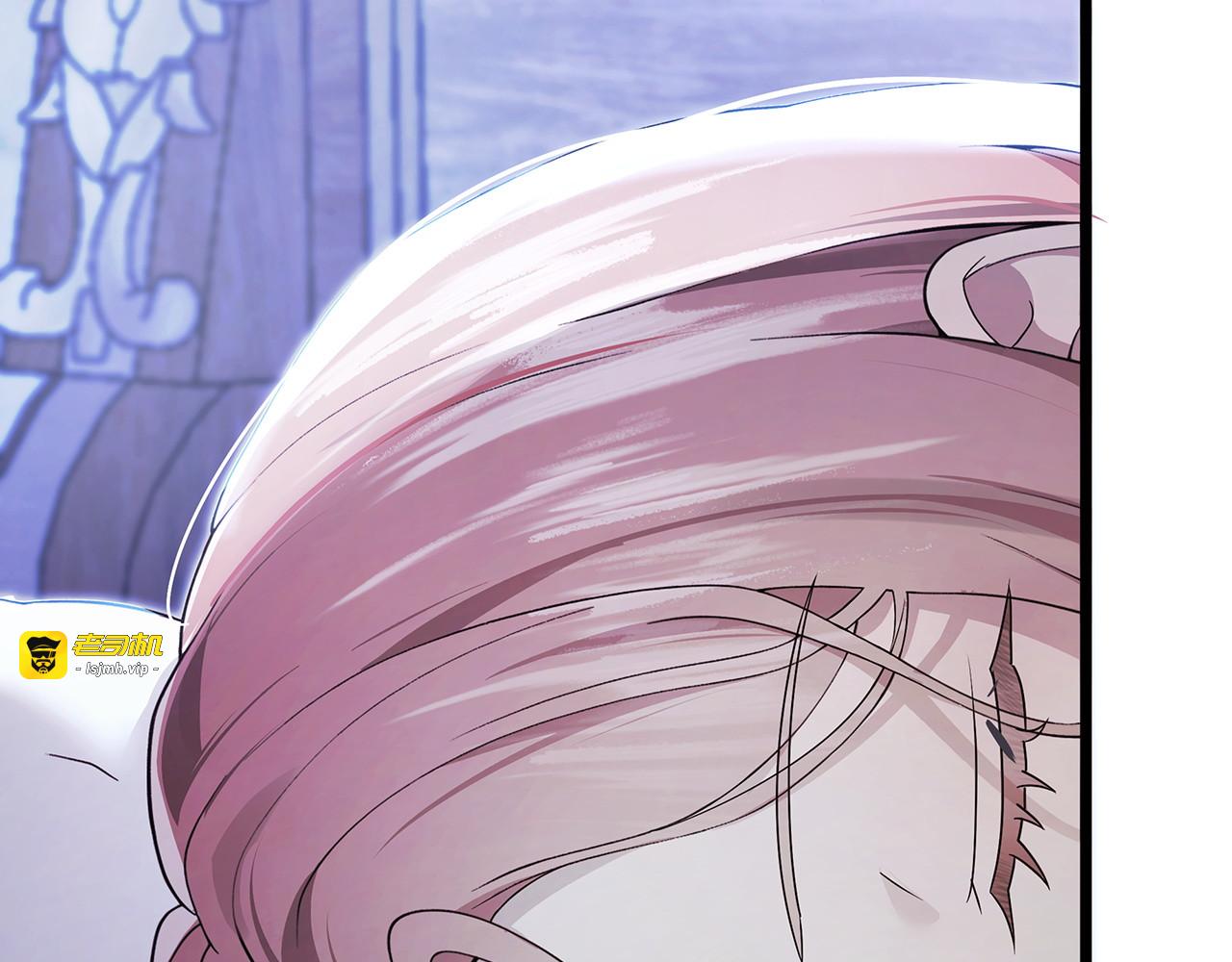 第55话 热烈的追求 第 77 页