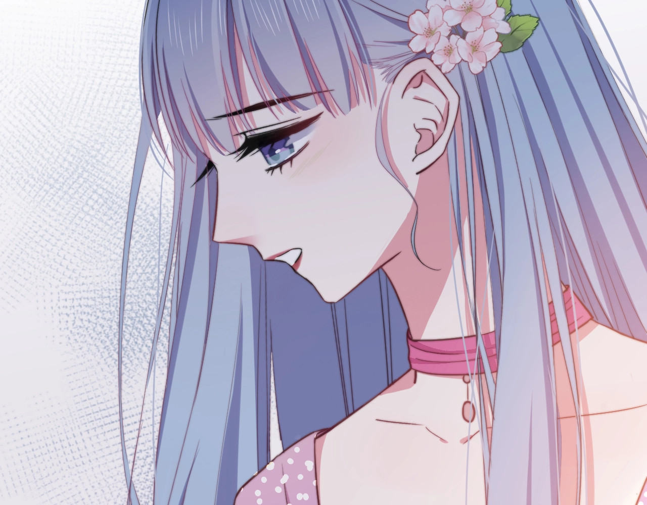 第34话 渐行渐远？我不要！ 第 48 页