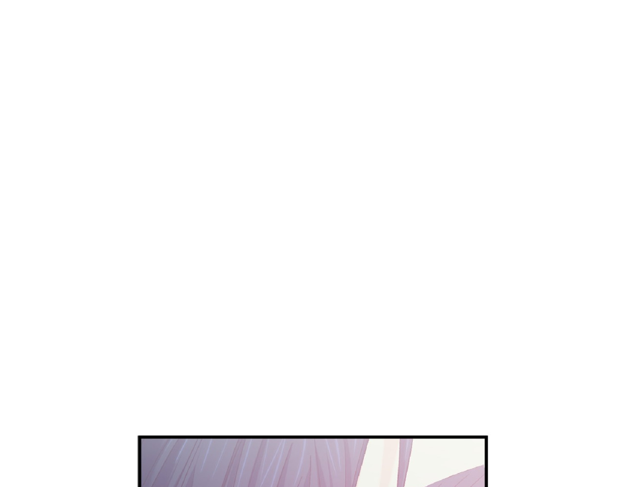 第 44话 第 129 页