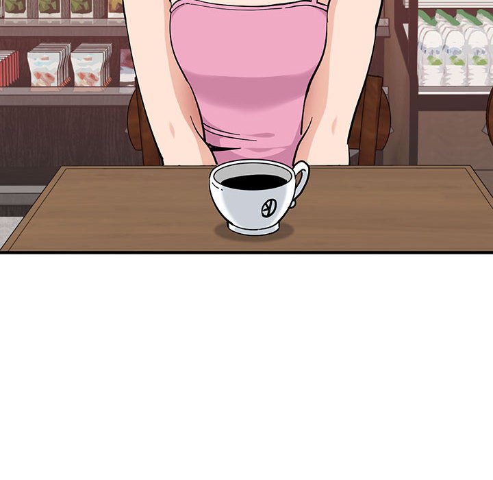 第11话 第 8 页
