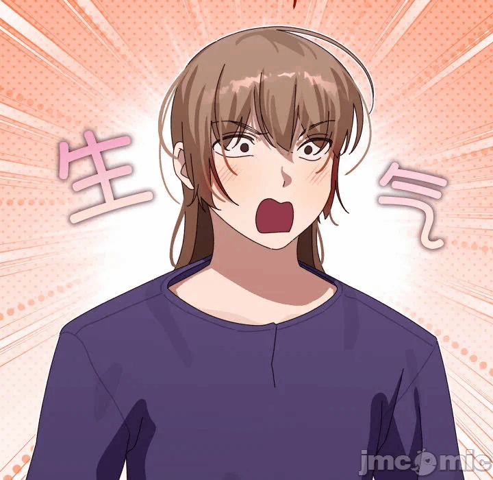 第6话 第 60 页