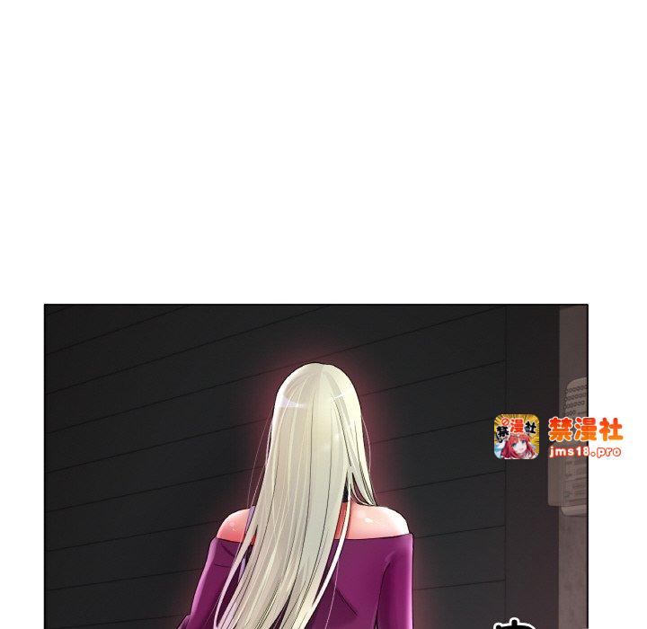 第51话 第 67 页