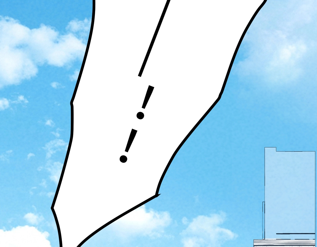 第8话 杨家陷落！ 第 60 页