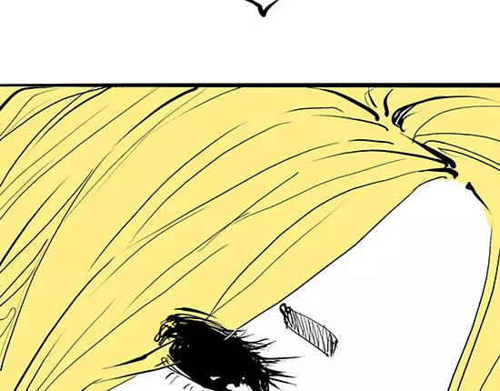 第10话 错误的时间对的人 第 96 页