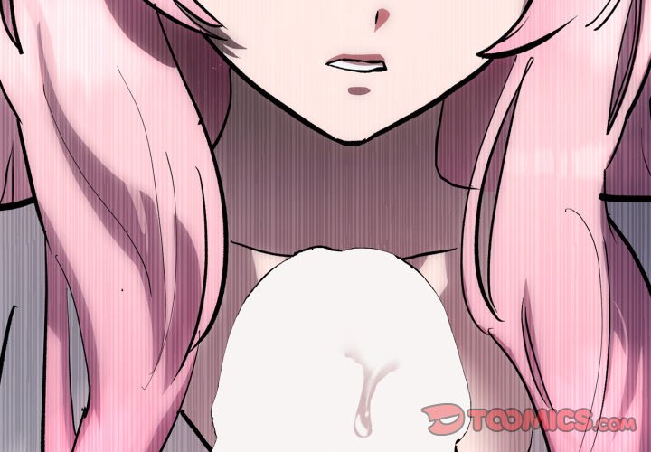 第6话 第 4 页