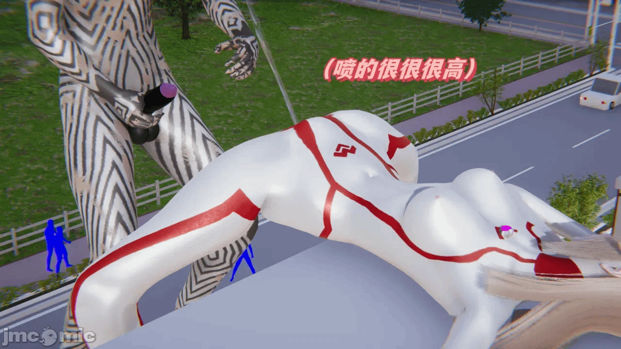 第一话 第 254 页