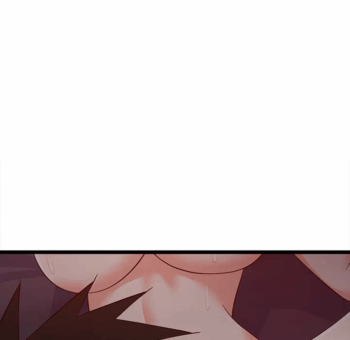 第31话 第 163 页