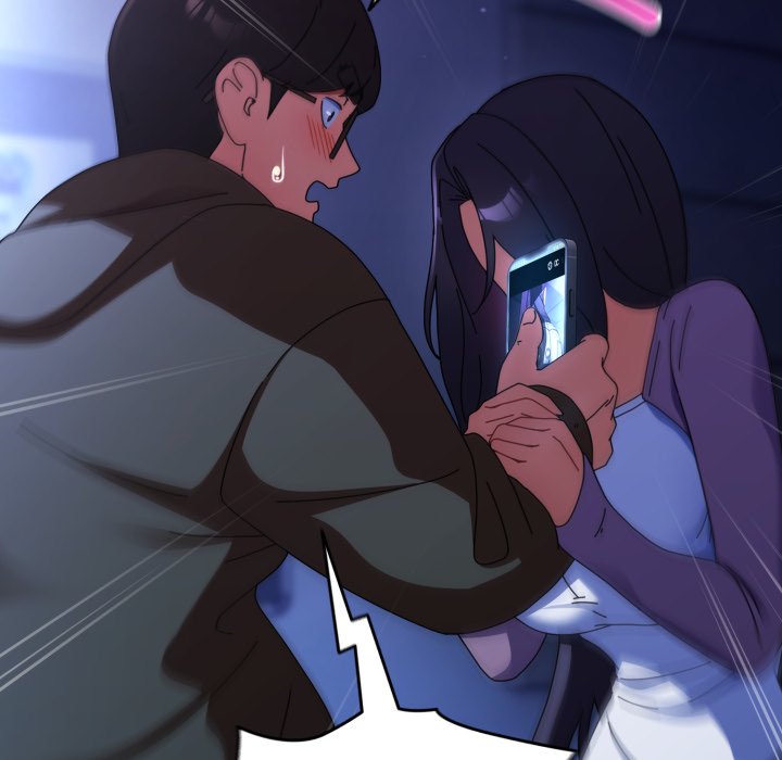 第11话 第 92 页