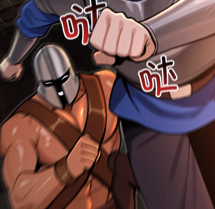 第3话 第 118 页