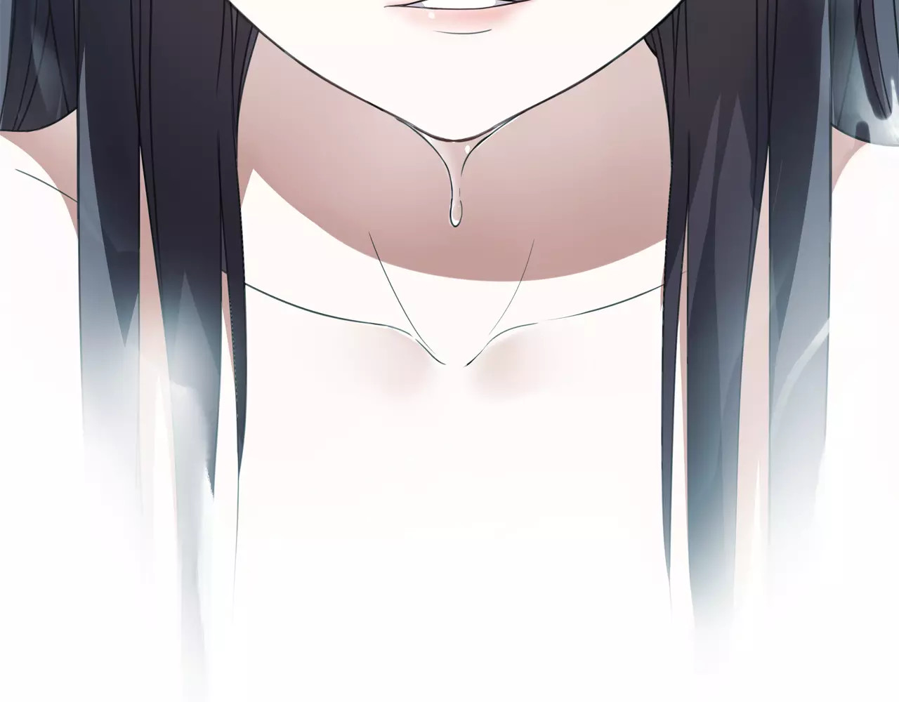 第31话 自强 第 64 页