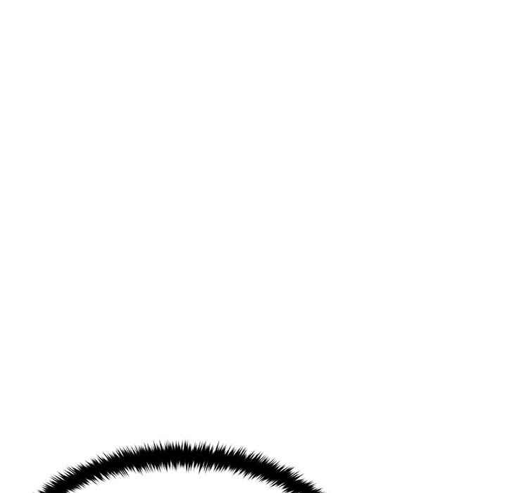 第14话 第 10 页