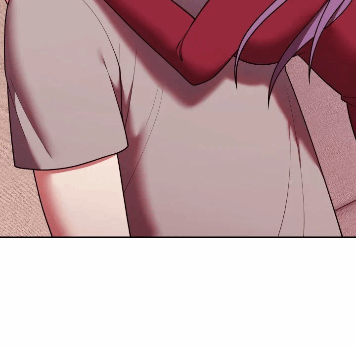 第39话 第 33 页
