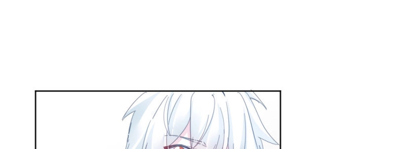 第41话 第30话-触不可及 第 92 页