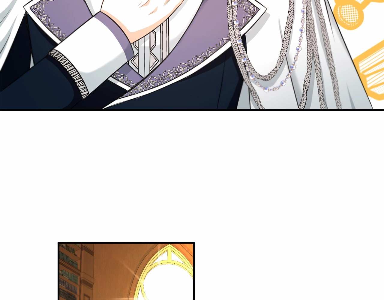 第31话 在我身边直至我成年 第 28 页