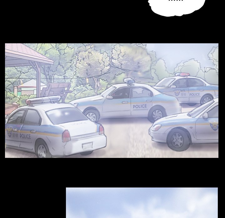第39话 第 40 页