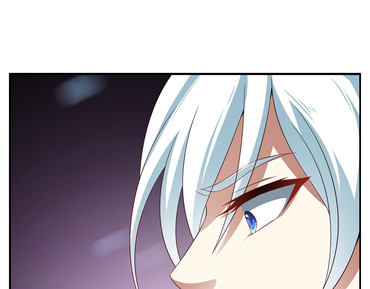 第71话 谁该放手？ 第 18 页