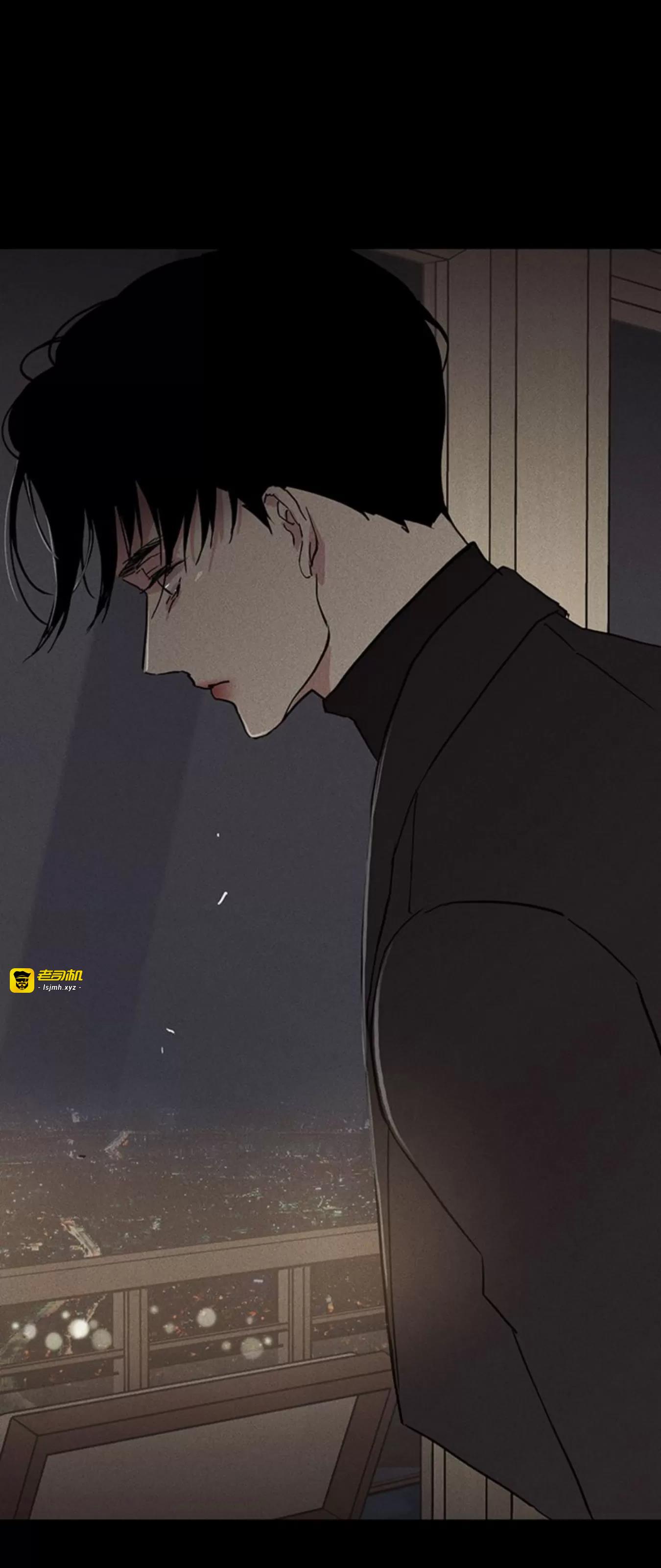 第57话 第 107 页