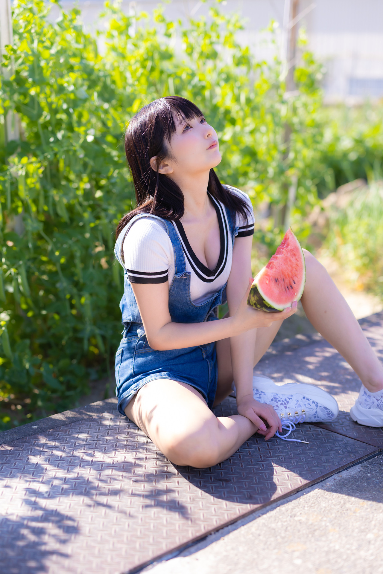 第1话 第 35 页