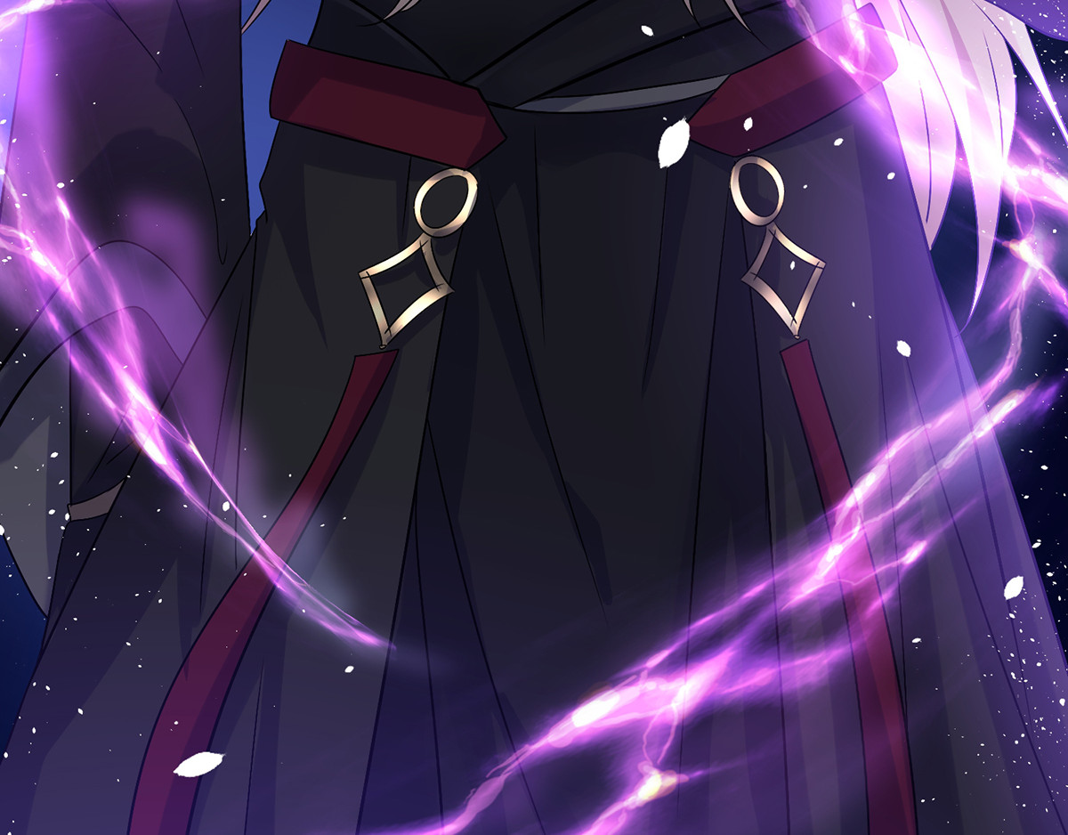 第51话 赤龙戒 第 86 页