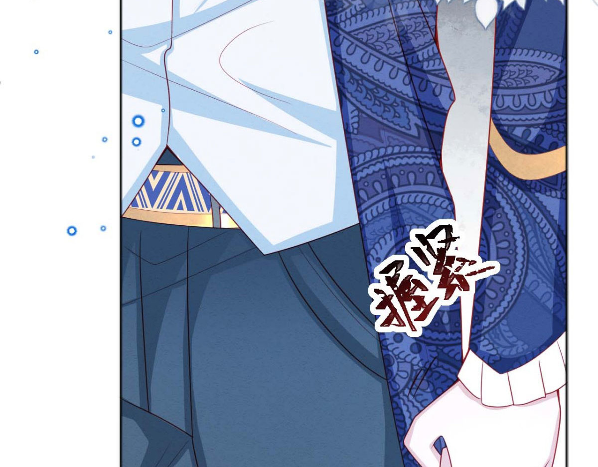 第51话 第 38 页