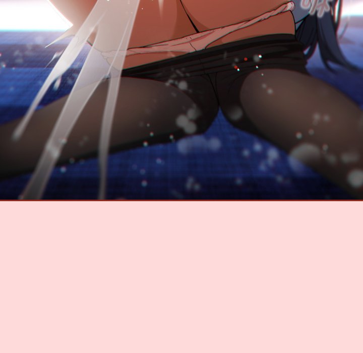 第3话 第 104 页