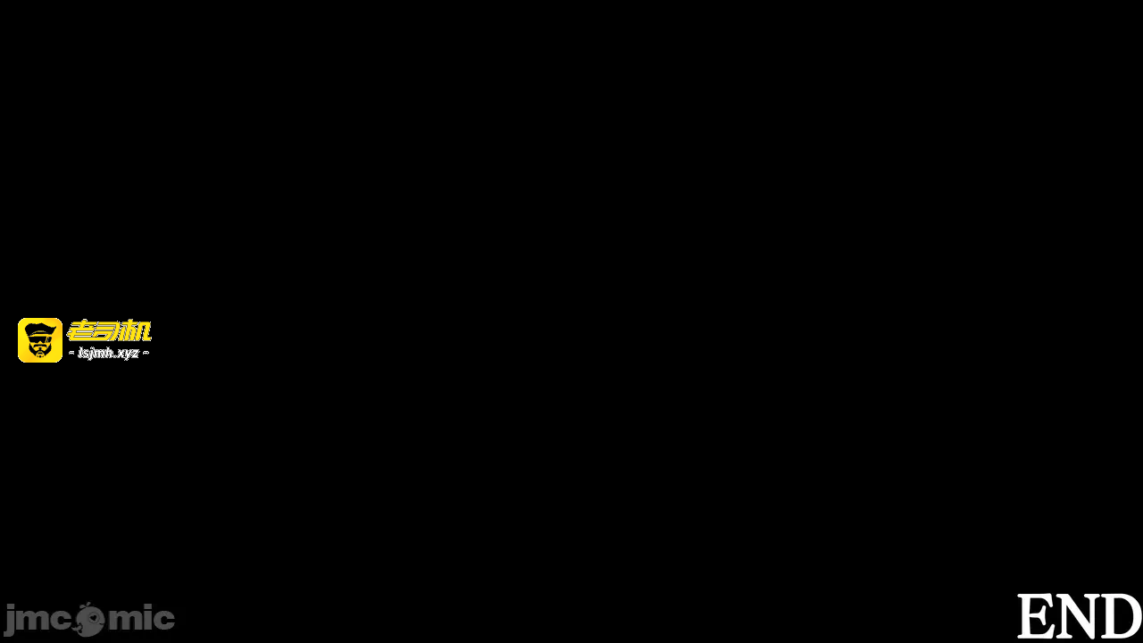 第一话 第 131 页