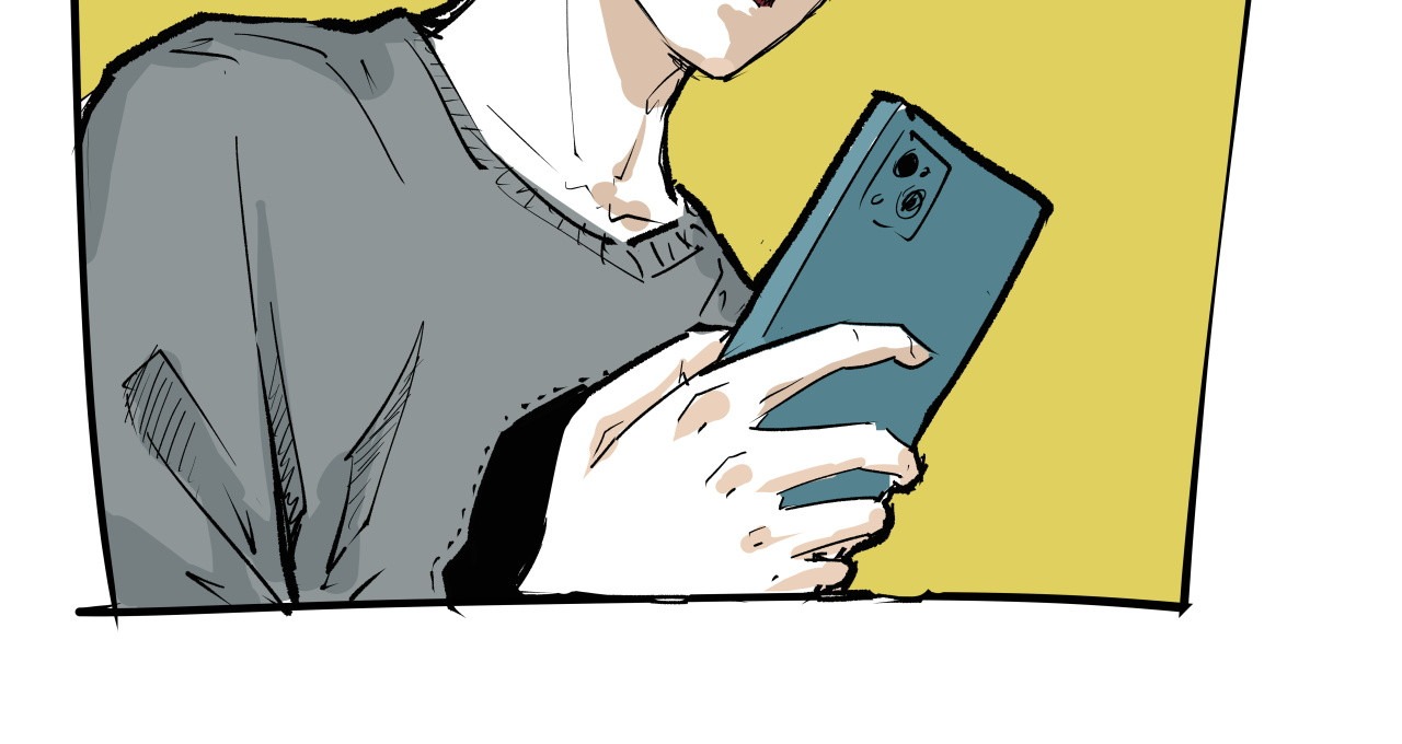 第100话 一言难尽 第 362 页