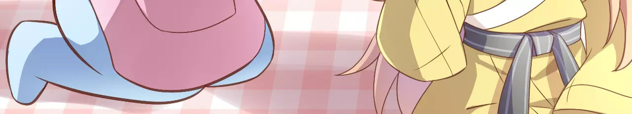 第44话 女王属性？ 第 102 页