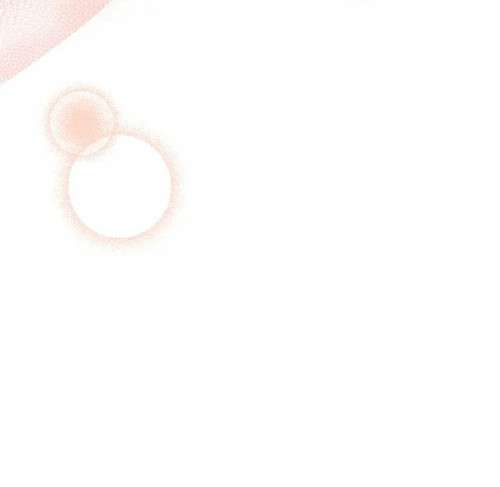 第30话 第 54 页