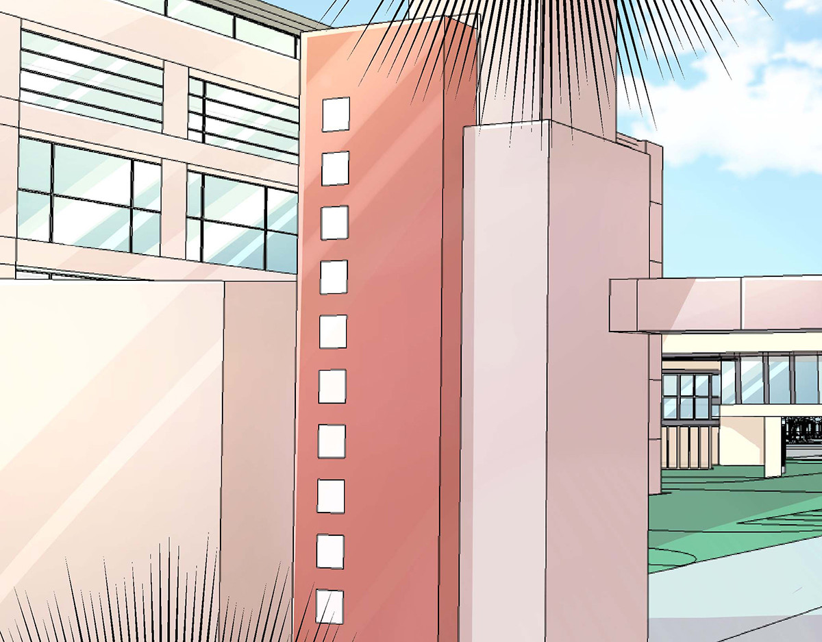 第47话 第 22 页