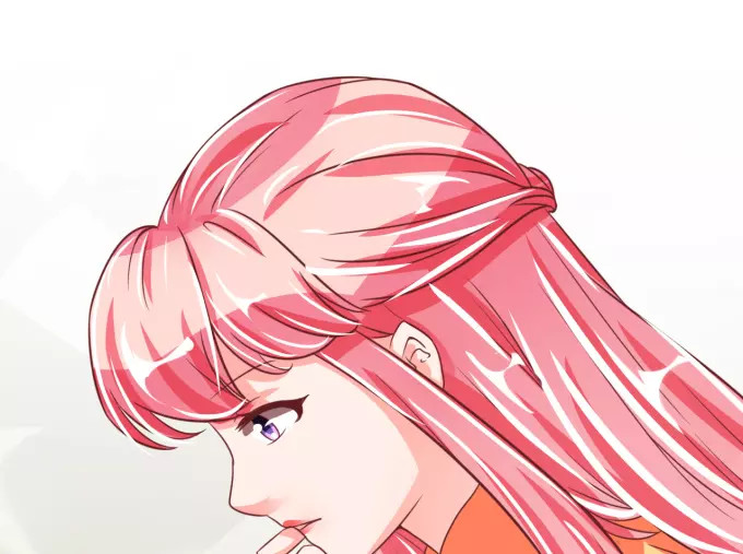 第48话 第 4 页