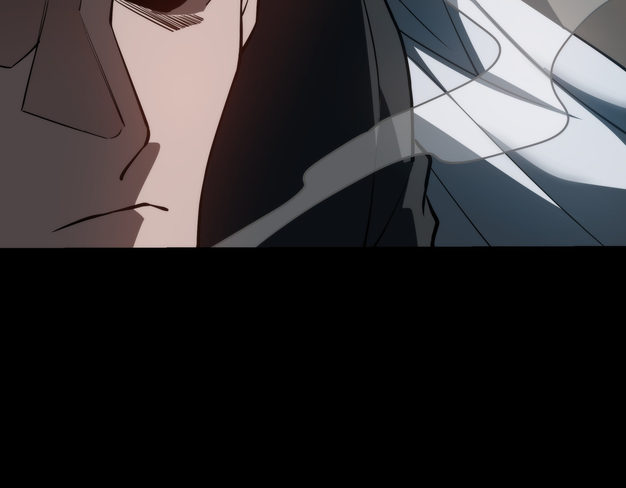 第75话：而后，揭开真相 第 112 页