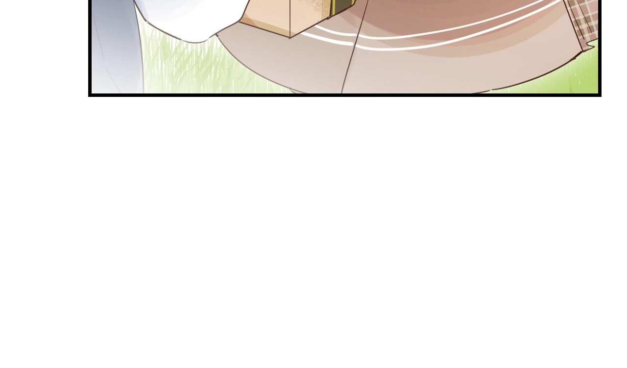 第35话 意外 第 46 页