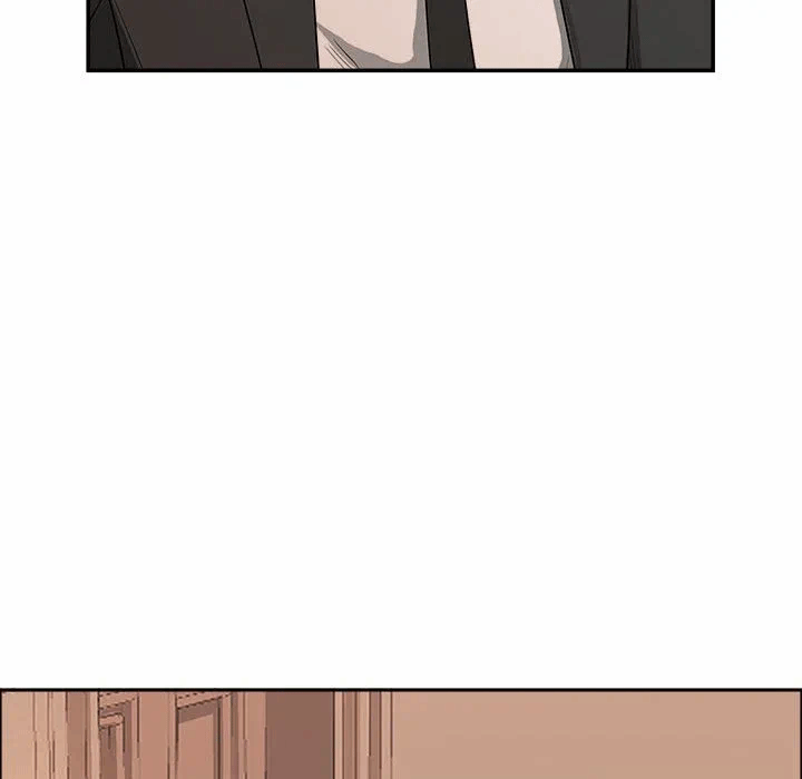 第42话 第 153 页